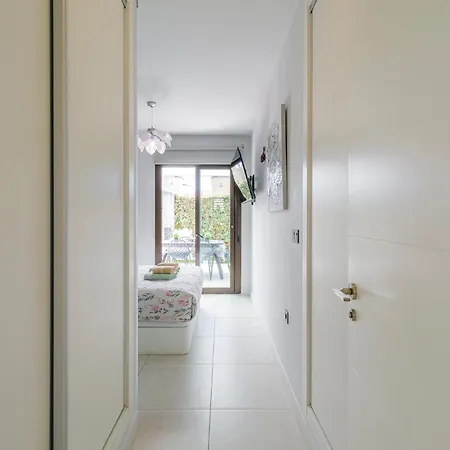 Luxe Met Verwarmd Prive Zwembad - Cabo Roig Villa *