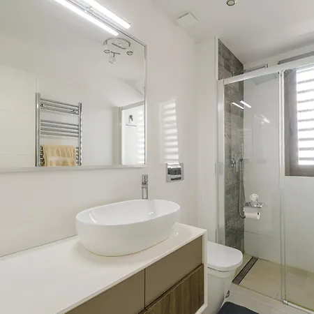 Luxe Met Verwarmd Prive Zwembad - Cabo Roig Orihuela
