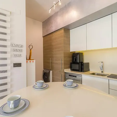 Luxe Met Verwarmd Prive Zwembad - Cabo Roig Villa Orihuela