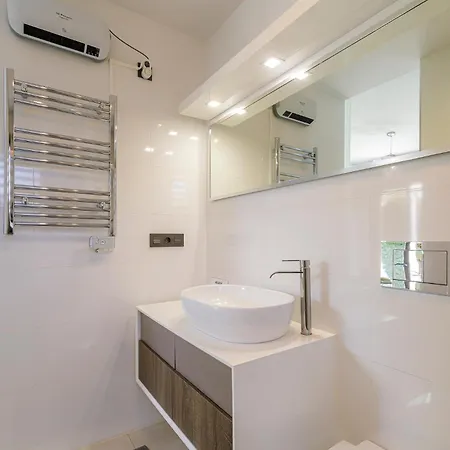 Luxe Met Verwarmd Prive Zwembad - Cabo Roig Orihuela
