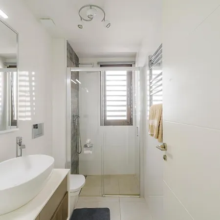 Luxe Met Verwarmd Prive Zwembad - Cabo Roig Villa *