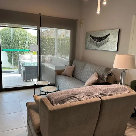 Villa Luxe Met Verwarmd Prive Zwembad - Cabo Roig Orihuela