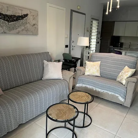 Luxe Met Verwarmd Prive Zwembad - Cabo Roig *